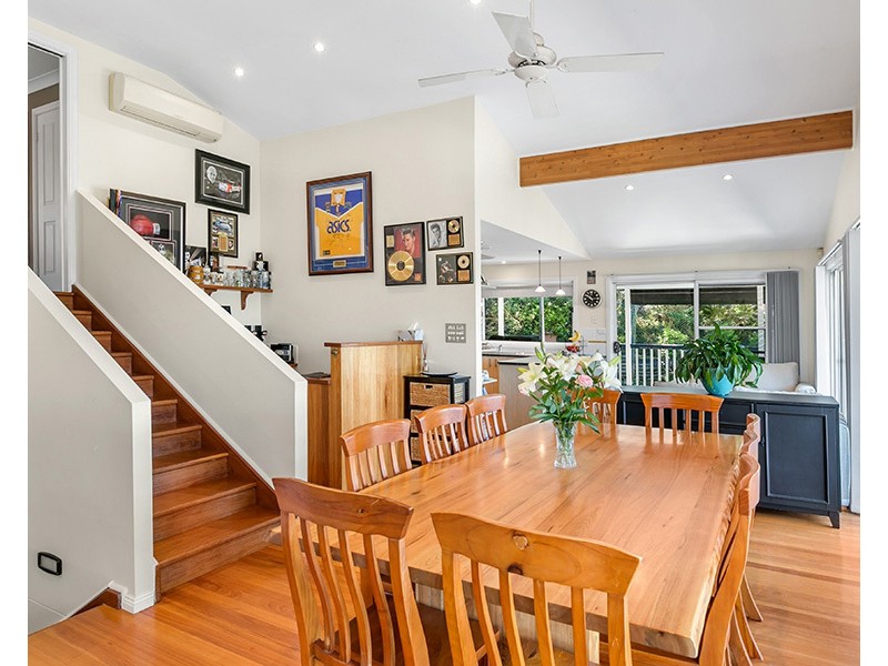 235 Dobell Drive, Wangi Wangi NSW 2267