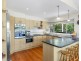 235 Dobell Drive, Wangi Wangi NSW 2267