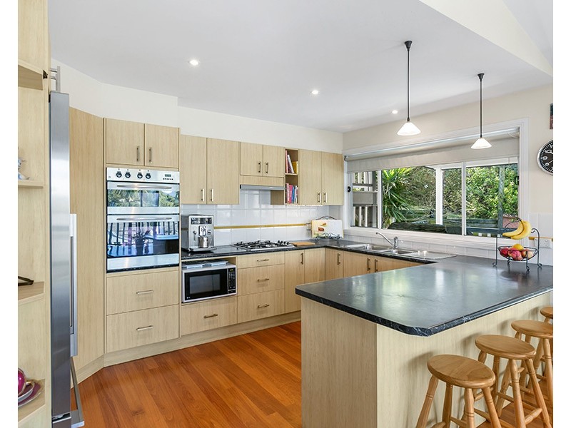 235 Dobell Drive, Wangi Wangi NSW 2267