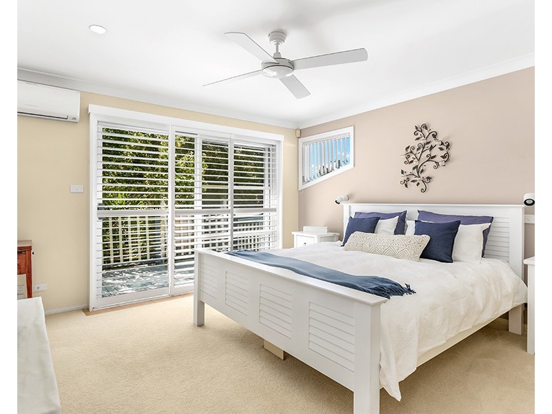 235 Dobell Drive, Wangi Wangi NSW 2267