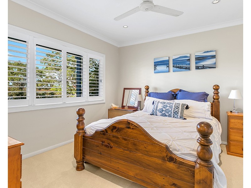 235 Dobell Drive, Wangi Wangi NSW 2267