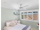 235 Dobell Drive, Wangi Wangi NSW 2267
