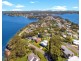 235 Dobell Drive, Wangi Wangi NSW 2267