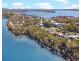 235 Dobell Drive, Wangi Wangi NSW 2267