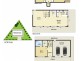 235 Dobell Drive, Wangi Wangi NSW 2267 Floorplan