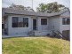 47 Caldwell Avenue, Dudley NSW 2290