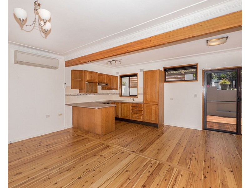 47 Caldwell Avenue, Dudley NSW 2290