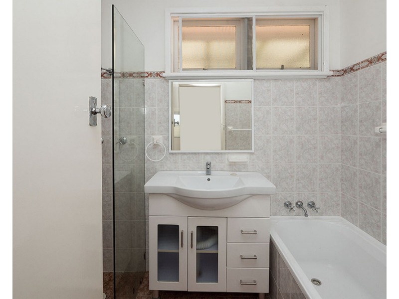 47 Caldwell Avenue, Dudley NSW 2290