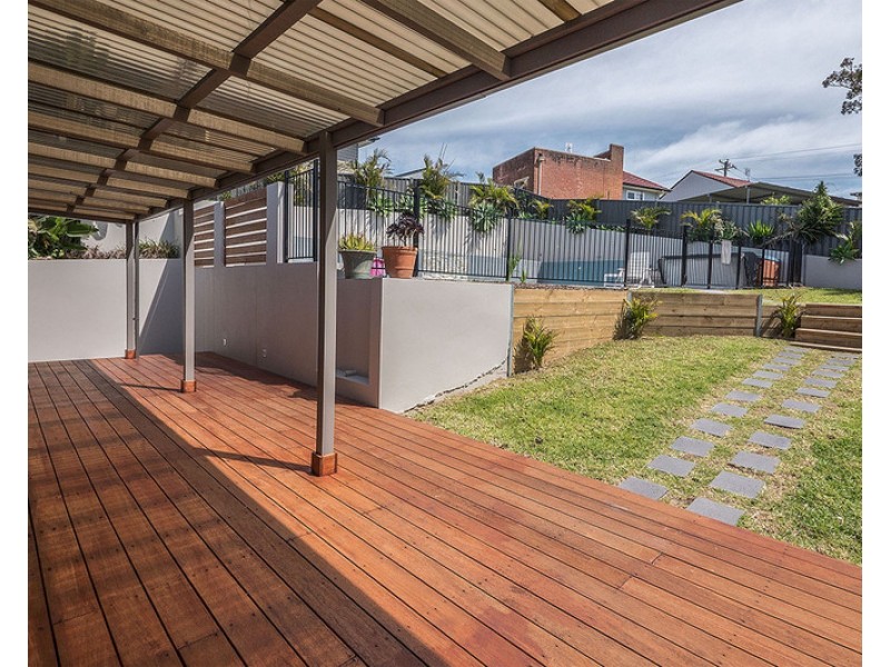 47 Caldwell Avenue, Dudley NSW 2290