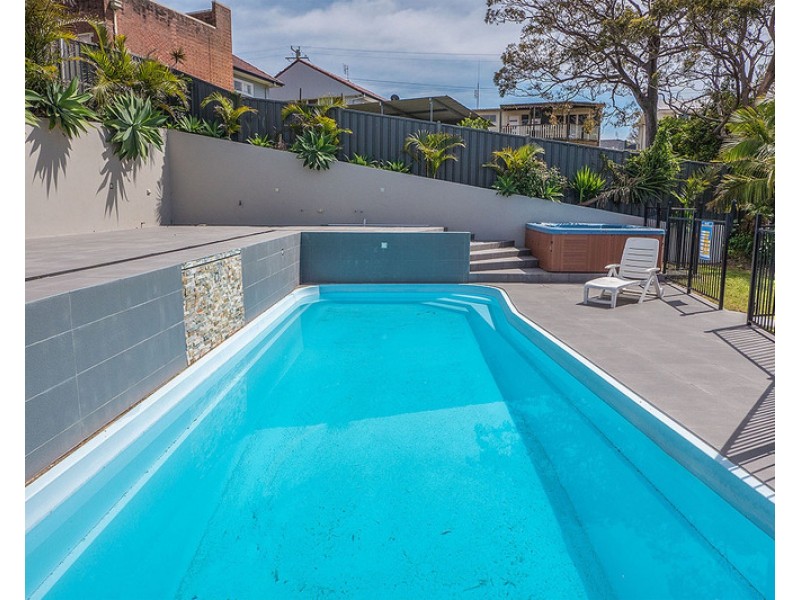 47 Caldwell Avenue, Dudley NSW 2290