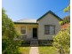 23 Brunker Road, Broadmeadow NSW 2292