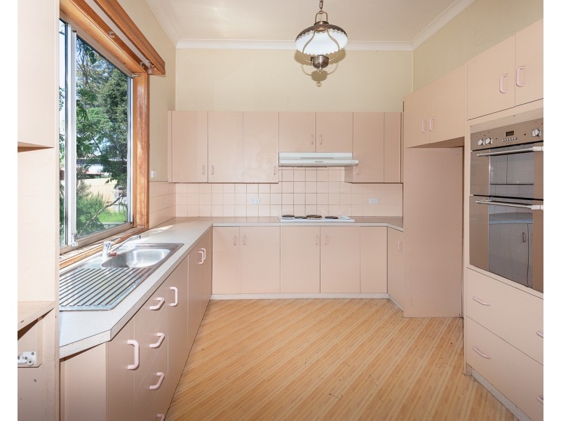 23 Brunker Road, Broadmeadow NSW 2292