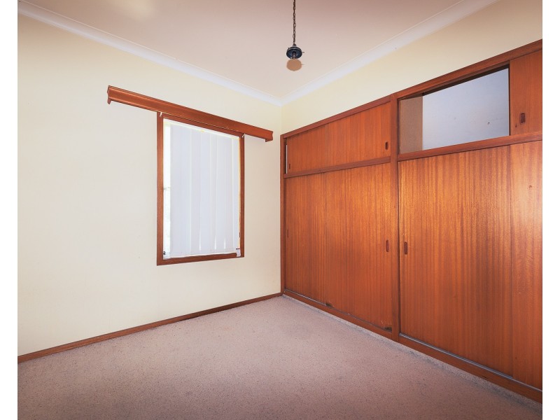 23 Brunker Road, Broadmeadow NSW 2292