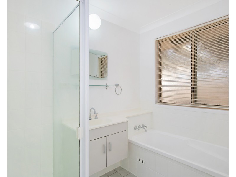 66 Naranghi Circuit, Maryland NSW 2287