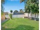 66 Naranghi Circuit, Maryland NSW 2287