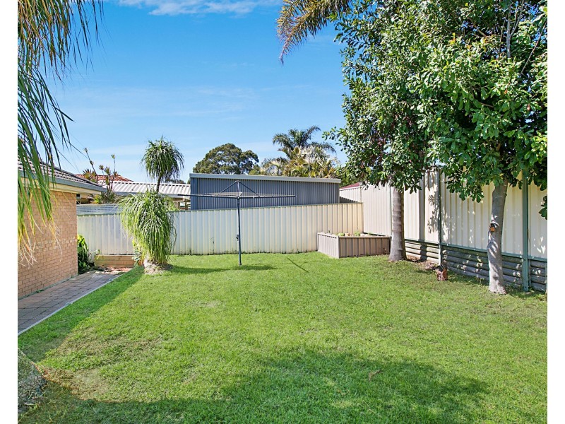 66 Naranghi Circuit, Maryland NSW 2287