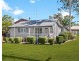 58A Dobell Drive, Wangi Wangi NSW 2267