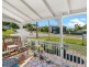 58A Dobell Drive, Wangi Wangi NSW 2267