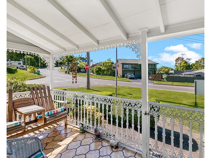 58A Dobell Drive, Wangi Wangi NSW 2267