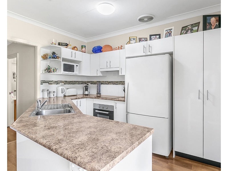 58A Dobell Drive, Wangi Wangi NSW 2267