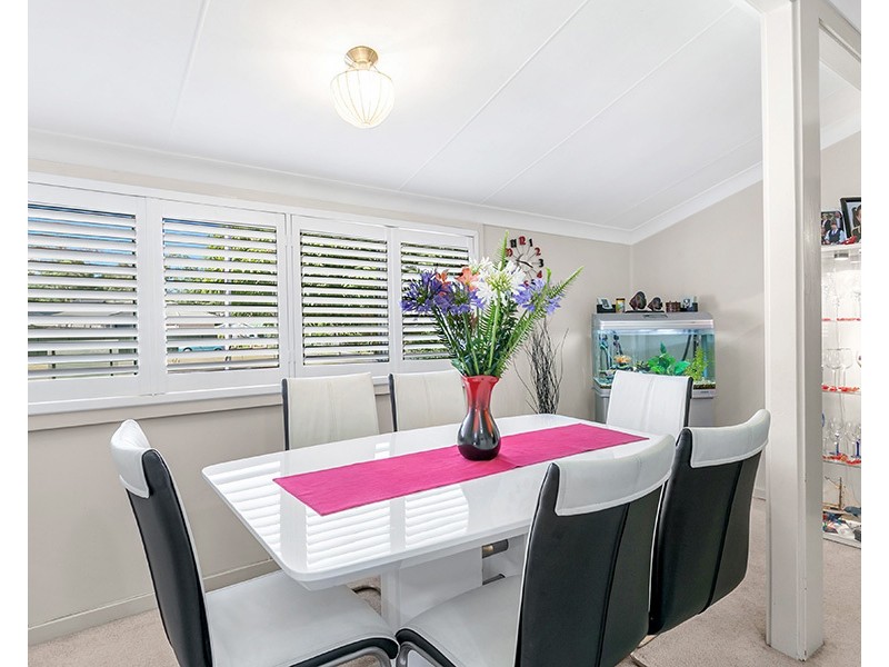 58A Dobell Drive, Wangi Wangi NSW 2267