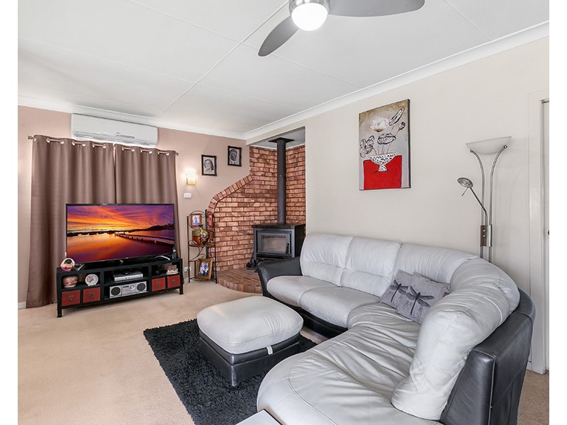 58A Dobell Drive, Wangi Wangi NSW 2267