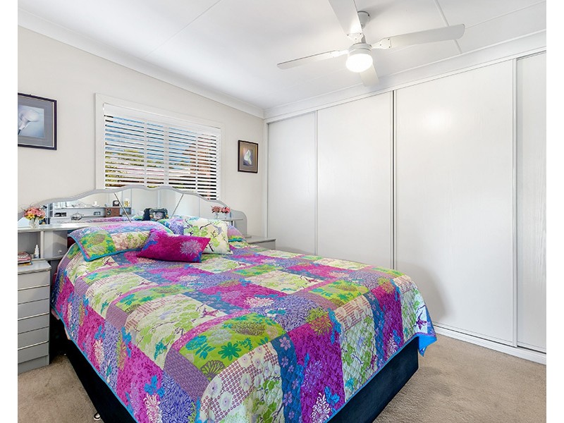 58A Dobell Drive, Wangi Wangi NSW 2267