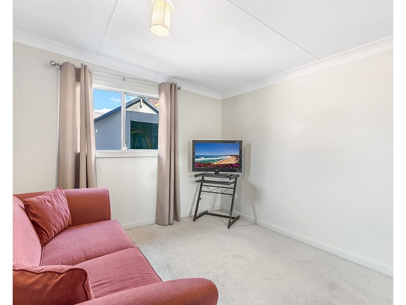 58A Dobell Drive, Wangi Wangi NSW 2267