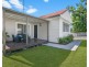 67 Jubilee Road, Elermore Vale NSW 2287