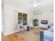 67 Jubilee Road, Elermore Vale NSW 2287