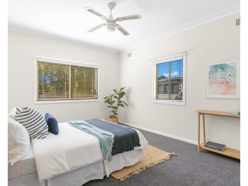 67 Jubilee Road, Elermore Vale NSW 2287
