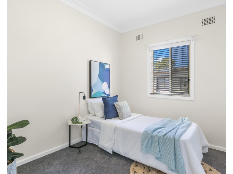 67 Jubilee Road, Elermore Vale NSW 2287