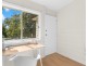 67 Jubilee Road, Elermore Vale NSW 2287