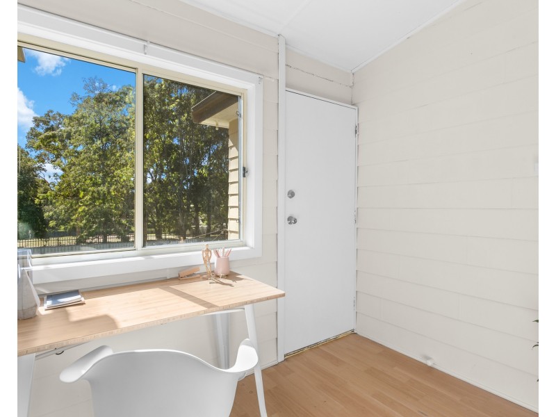 67 Jubilee Road, Elermore Vale NSW 2287