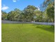 67 Jubilee Road, Elermore Vale NSW 2287