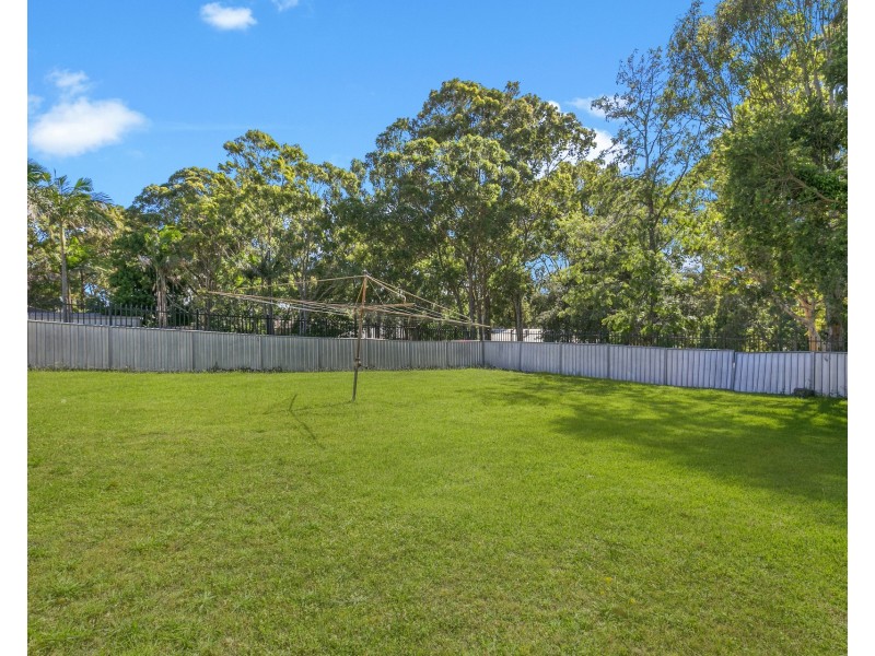 67 Jubilee Road, Elermore Vale NSW 2287