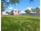 67 Jubilee Road, Elermore Vale NSW 2287