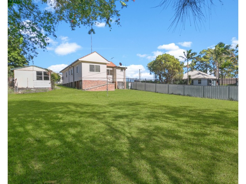 67 Jubilee Road, Elermore Vale NSW 2287
