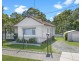 67 Jubilee Road, Elermore Vale NSW 2287