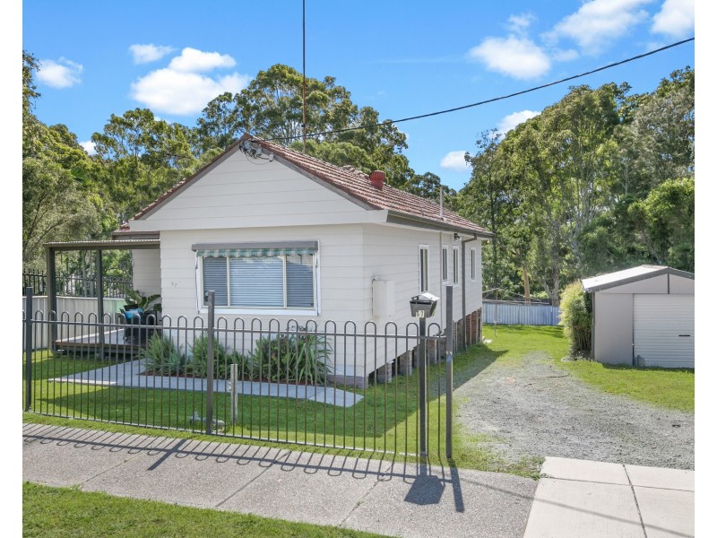 67 Jubilee Road, Elermore Vale NSW 2287