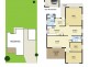 67 Jubilee Road, Elermore Vale NSW 2287 Floorplan