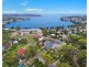 13 Lakeview Road, Wangi Wangi NSW 2267