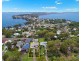 13 Lakeview Road, Wangi Wangi NSW 2267