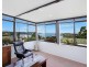 13 Lakeview Road, Wangi Wangi NSW 2267
