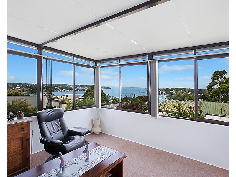 13 Lakeview Road, Wangi Wangi NSW 2267