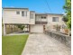 13 Lakeview Road, Wangi Wangi NSW 2267