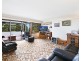 13 Lakeview Road, Wangi Wangi NSW 2267