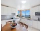 13 Lakeview Road, Wangi Wangi NSW 2267