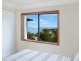 13 Lakeview Road, Wangi Wangi NSW 2267