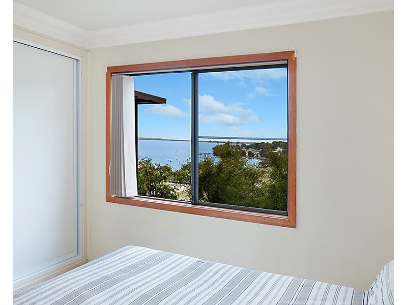 13 Lakeview Road, Wangi Wangi NSW 2267